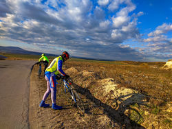 PXL 20220130 153646067