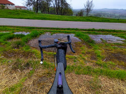 PXL 20220419 172925466 1