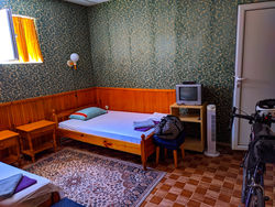 PXL 20220708 151435147