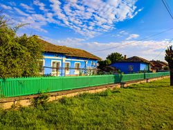 PXL 20220710 075419159