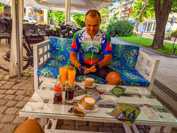 PXL 20220710 084718363