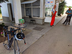 PXL 20220710 130120180