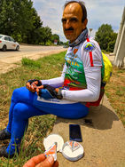 PXL 20220710 132657648