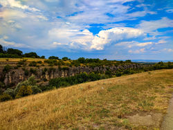 PXL 20220710 155104027