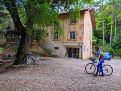 PXL 20220710 195959086