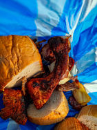 IMG 20230324 164357 1