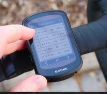 FB IMG 1682034933924