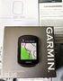 Garmin Edge 540 IMG 20230422 091500