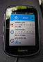 Garmin Edge 540 IMG 20230422 100937