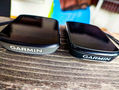 Garmin Edge 540 IMG 20230422 130131