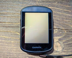 IMG 20230426 115353 1