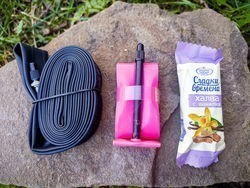 IMG 20230502 153622 1