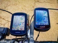Garmin Edge 540 IMG 20230423 131051