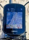 Garmin Edge 540 IMG 20230502 173435 1