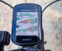 Garmin Edge 540 IMG 20230502 173545