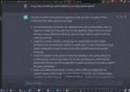 ChatGPT about Engaging Bicycle Blog Visitor 03