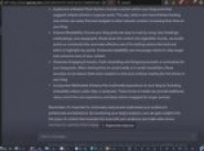 ChatGPT about Engaging Bicycle Blog Visitor 04