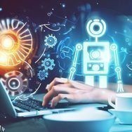 ChatGPT about Engaging Bicycle Blog Visitor 05