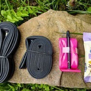 TPU tubes IMG 20230515 160251 1