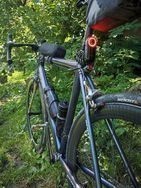 photo 2023 07 04 10 04 39