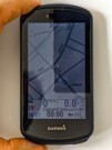 Garmin Edge 1030 Plus LMC17 20230927 162718 lmc 8.4