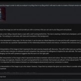 Google Bard Image analisys 08