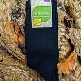 LMC17 20231107 170038 lmc 8.4