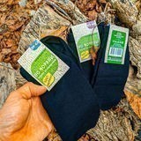 LMC17 20231107 170340 lmc 8.4