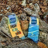 LMC17 20231107 170436 lmc 8.4