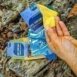 LMC17 20231107 170507 lmc 8.4