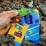 LMC17 20231107 170602 lmc 8.4