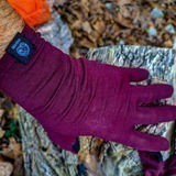 LMC17 20231107 170932 lmc 8.4