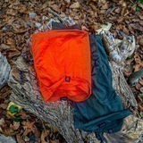 LMC17 20231107 171427 lmc 8.4