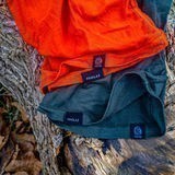 LMC17 20231107 171550 lmc 8.4