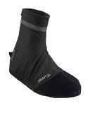 gamashi craft shelter