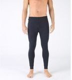 долнище термобельо 01