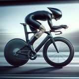 DALL E aerodynamic 01