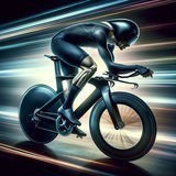 DALL E aerodynamic 03