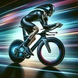 DALL E aerodynamic 04