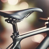 DALL E bicycle parts 02