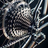 DALL E paraphine SQUIRT 01