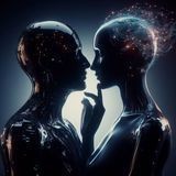 интимност с ИИ 03