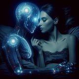 интимност с ИИ 04