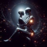 интимност с ИИ 05