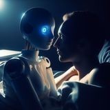 интимност с ИИ 06