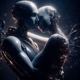 интимност с ИИ 07