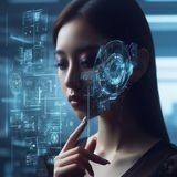 интимност с ИИ 16