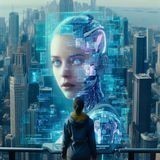 интимност с ИИ 18