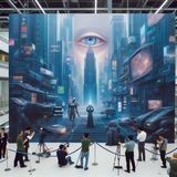 интимност с ИИ 20