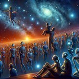 интимност с ИИ 24